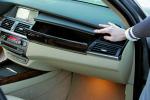 BMW X5 2007 года